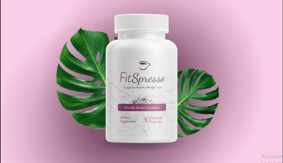 FitSpresso Reviews [My Honest Opinion] A Detailed Look At FitSpresso Weight Loss Supplement!