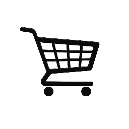 SafelyBuy24x7 – Trusted Online Shopping Guide Anytime