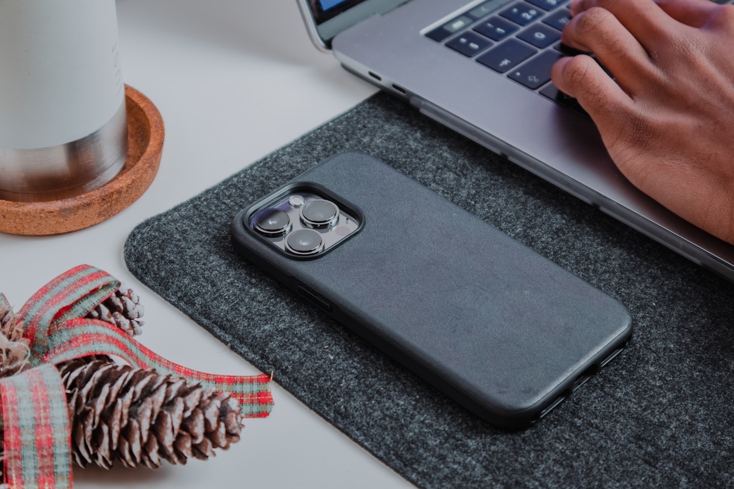 How to Spot a Trustworthy Product Review